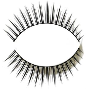 Peggy Sage 130900 Extensions de Cils - Aspect Naturel - Publicité Peggy Sage 130900 Extensions de Cils - Aspect Naturel - Publicité