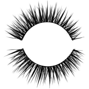Peggy Sage Extension Ciglia Finte - Aspetto Naturale - Ciglia Peggy Sage Extension Ciglia Finte - Aspetto Naturale - Ciglia