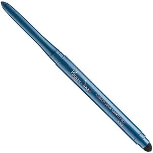 Peggy Sage - Eye Pencil - 2.5g - Caffè mattina - Eye pencil Peggy Sage - Eye Pencil - 2.5g - Caffè mattina - Eye pencil