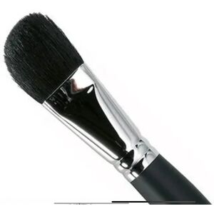 MANADA Peggy Sage Professionele Blush Brush - Hoogwaardige Make-up Tool MANADA Peggy Sage Professionele Blush Brush - Hoogwaardige Make-up Tool