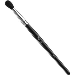Peggy Sage Pinsel – Natürliche Ziege & Nylon - Lidschatten - Make-up Werkzeug Peggy Sage Pinsel – Natürliche Ziege & Nylon - Lidschatten - Make-up Werkzeug