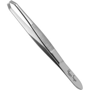 Peggy Sage Profi-Pinzette - 300006 - Pinzette Peggy Sage Profi-Pinzette - 300006 - Pinzette