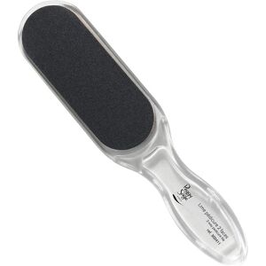 Set manicure/pedicure Peggy Sage - Nero - 300411 Set manicure/pedicure Peggy Sage - Nero - 300411