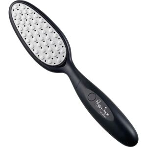 Peggy Sage - 300412 - Black - Manicure/Pedicure Tool Peggy Sage - 300412 - Black - Manicure/Pedicure Tool