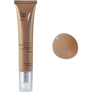 Peggy Sage Matte Foundation - Beige sable - Niet vet, Langdurig Peggy Sage Matte Foundation - Beige sable - Niet vet, Langdurig