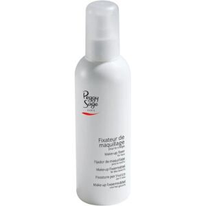 Peggy Sage 804000 Make-up Fixatiespray - Make-up fixatiespray Peggy Sage 804000 Make-up Fixatiespray - Make-up fixatiespray