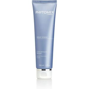 Phytomer Doux Visage Velvet Cleansing Cream - Cleansing Cream Phytomer Doux Visage Velvet Cleansing Cream - Cleansing Cream