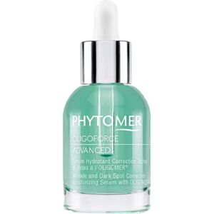 Phytomer OligoForce Advanced Hydrating Serum - Serum Phytomer OligoForce Advanced Hydrating Serum - Serum