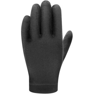 Gants RACER LD600 - Soutien musculaire en soie - Publicité Gants RACER LD600 - Soutien musculaire en soie - Publicité