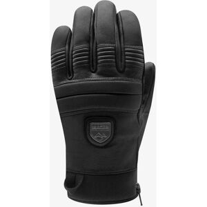 RACER Leather 2 Gloves - Ski Gloves RACER Leather 2 Gloves - Ski Gloves