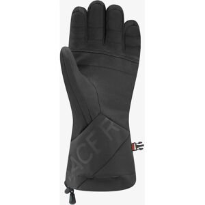 RACER Unity Gloves Black XL - Gloves RACER Unity Gloves Black XL - Gloves