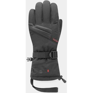 RACER Logic 4 Gloves - Gloves RACER Logic 4 Gloves - Gloves