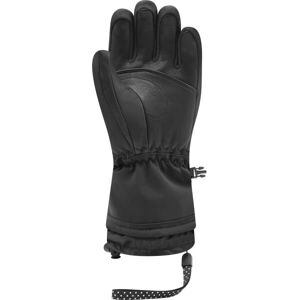 RACER Gstarz 3 Waterproof Gloves - Gloves RACER Gstarz 3 Waterproof Gloves - Gloves
