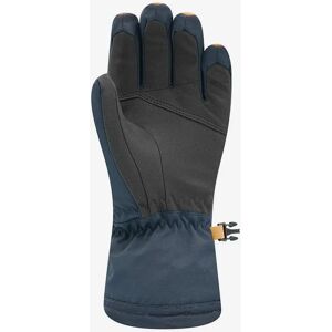 Racer Giga 5 Handschuhe – Wasserdichte Skihandschuhe für Kinder Racer Giga 5 Handschuhe – Wasserdichte Skihandschuhe für Kinder