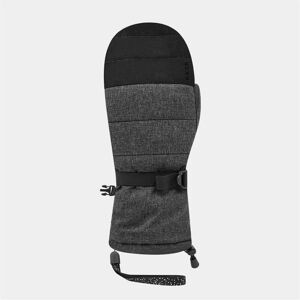 Guanti da Sci Racer NITA 6 Nero/Bianco - Guanti da Sci Guanti da Sci Racer NITA 6 Nero/Bianco - Guanti da Sci