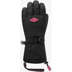 Gants pour enfants Racer Aurore 10 - Imperméables et Résistants - Publicité Gants pour enfants Racer Aurore 10 - Imperméables et Résistants - Publicité