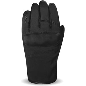 RACER Wildry Herren Motorrad-Handschuhe - Softshell Wasserfest - Stadtstil RACER Wildry Herren Motorrad-Handschuhe - Softshell Wasserfest - Stadtstil
