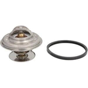 Vernet TH1513.80J Thermostat d'eau - Refroidissement moteur - Publicité Vernet TH1513.80J Thermostat d'eau - Refroidissement moteur - Publicité