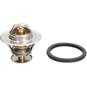 CALORSTAT TH1515.76J Thermostat - Water - 76°C CALORSTAT TH1515.76J Thermostat - Water - 76°C