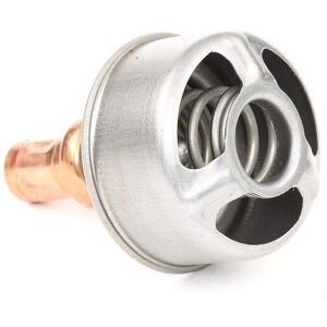 Vernet Thermostat - 89°C - Thermostat d'eau pour Renault, Volvo, Dacia - Publicité Vernet Thermostat - 89°C - Thermostat d'eau pour Renault, Volvo, Dacia - Publicité