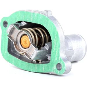 Thermostat Vernet - 87°C - Compatible avec Fiat & Lancia - Publicité Thermostat Vernet - 87°C - Compatible avec Fiat & Lancia - Publicité