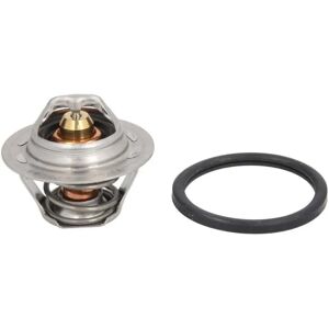Vernet Termostat 89°C - Termostat för Renault, Dacia, Nissan Vernet Termostat 89°C - Termostat för Renault, Dacia, Nissan