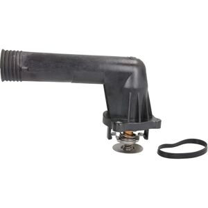 Vernet Thermostat E36 E34 Z3 - Thermostat Vernet Thermostat E36 E34 Z3 - Thermostat