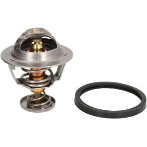 Vernet Thermostat 76°C With Gasket for Mitsubishi - Thermostat Vernet Thermostat 76°C With Gasket for Mitsubishi - Thermostat