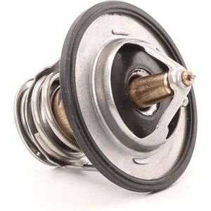 Vernet Thermostat 82°C - Thermostat pour Nissan, Chrysler, Lexus - Publicité Vernet Thermostat 82°C - Thermostat pour Nissan, Chrysler, Lexus - Publicité