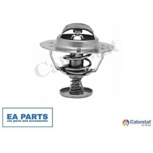 Vernet TH6583.76J Thermostat - Water - Toyota Land Cruiser 80 Vernet TH6583.76J Thermostat - Water - Toyota Land Cruiser 80