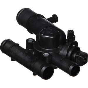 Vernet Thermostaat TH6628.89J - Thermostaat Vernet Thermostaat TH6628.89J - Thermostaat