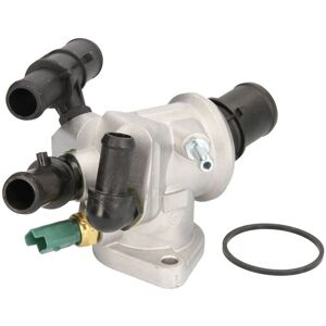 Vernet TH6832.88J Water Thermostat - Fiat Doblo, Punto Vernet TH6832.88J Water Thermostat - Fiat Doblo, Punto