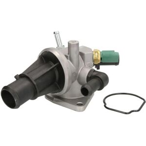 Vernet TH6835.88J Thermostat d'eau - FIAT 500, Punto II - Publicité Vernet TH6835.88J Thermostat d'eau - FIAT 500, Punto II - Publicité