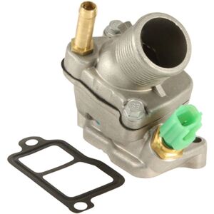 Vernet TH6866.90J Aluminium 90°C Thermostat - Thermostat Vernet TH6866.90J Aluminium 90°C Thermostat - Thermostat