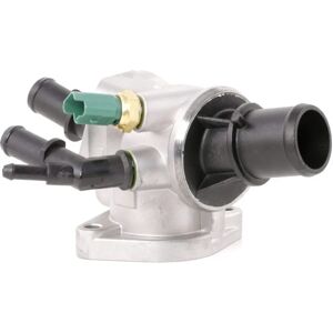 Vernet Thermostaat 88°C voor Alfa Romeo, Fiat, Lancia - Thermostaat Vernet Thermostaat 88°C voor Alfa Romeo, Fiat, Lancia - Thermostaat