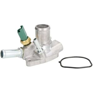 Vernet TH6986.88J Waterthermostaat - Waterklep voor Fiat & Alfa Romeo Vernet TH6986.88J Waterthermostaat - Waterklep voor Fiat & Alfa Romeo