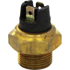 Vernet Termostatbrytare för Radiatorfläkt - Radiator Temperatur Sensor Vernet Termostatbrytare för Radiatorfläkt - Radiator Temperatur Sensor