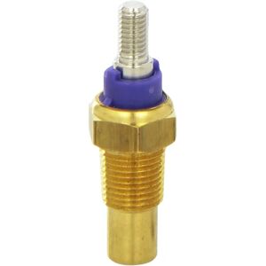 Sensor de Temperatura de Refrigerante Vernet - Para Ford Escort, Fiesta, Orion Sensor de Temperatura de Refrigerante Vernet - Para Ford Escort, Fiesta, Orion
