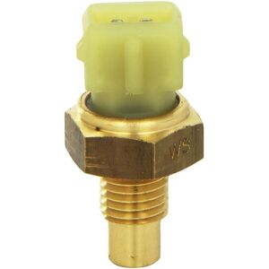 Vernet WS2584 Sensor de Temperatura del Refrigerante - Sensor para Opel Renault Vernet WS2584 Sensor de Temperatura del Refrigerante - Sensor para Opel Renault