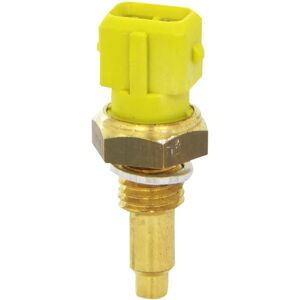 Sensor de temperatura del refrigerante Vernet WS2594 para Fiat - M12x1.5 Sensor de temperatura del refrigerante Vernet WS2594 para Fiat - M12x1.5