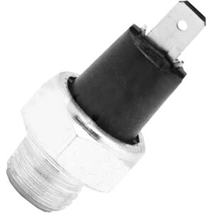 Vernet Oil Pressure Switch for Various Car Models Vernet Oil Pressure Switch for Various Car Models