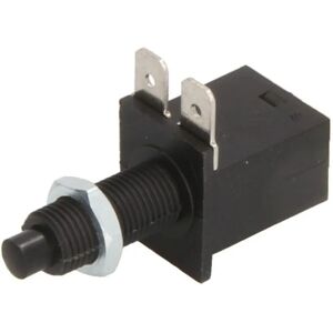 Vernet Bromsljusomkopplare - M10x1.0 - Mekanisk - 12V - Citroën & Renault Vernet Bromsljusomkopplare - M10x1.0 - Mekanisk - 12V - Citroën & Renault