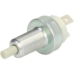 Vernet BS4528 Interruptor de Luz de Freno - Sensor Mecánico, M12x1.0, 12V Vernet BS4528 Interruptor de Luz de Freno - Sensor Mecánico, M12x1.0, 12V