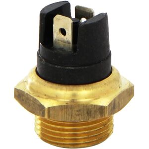 Vernet Interrupteur de Température - 87-92°C - M22x1.5 - Capteur Ouvert - Ventilateur Radiateur - Publicité Vernet Interrupteur de Température - 87-92°C - M22x1.5 - Capteur Ouvert - Ventilateur Radiateur - Publicité
