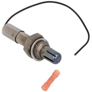 Vernet Zuurstofsensor - Nissan, Renault, Daihatsu - Emissiebeheer Vernet Zuurstofsensor - Nissan, Renault, Daihatsu - Emissiebeheer