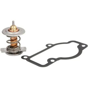 Vernet TH6862.83J Veden termostaatti - Porsche Vernet TH6862.83J Veden termostaatti - Porsche