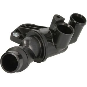Vernet TH7002.87J Vattentermostat - 87°C - Plasthölje - Passar för Audi-modeller Vernet TH7002.87J Vattentermostat - 87°C - Plasthölje - Passar för Audi-modeller