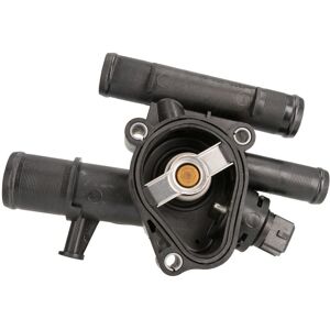 Vernet TH6628.83J Vattentemperaturregulator - Renault-kompatibel Vernet TH6628.83J Vattentemperaturregulator - Renault-kompatibel