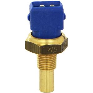 Vernet WS2600 Vattentemperatursensor - Ford Fiesta Transit - Temperatur Sensor Vernet WS2600 Vattentemperatursensor - Ford Fiesta Transit - Temperatur Sensor