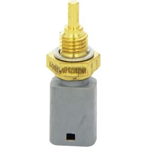 Vernet Calorstat Koelvloeistof Temperatuursensor - Alfa Romeo, Fiat, Lancia Vernet Calorstat Koelvloeistof Temperatuursensor - Alfa Romeo, Fiat, Lancia